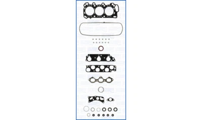 Left Cylinder Head Gasket Set HONDA PILOT EX V6 24V 3.5 J35A4 (2003-2004) - Image 1 of 2