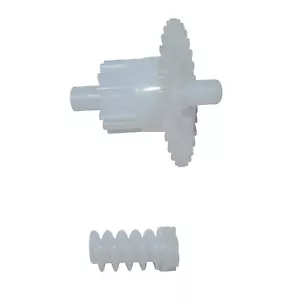 Kit de reparación de racimo de engranajes odómetro velocímetro para Ford Mustang 1994 95 96 97 98 - Imagen 1 de 7