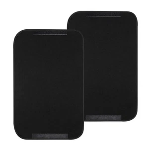 RV Door Window Shade Cover Blackout RV Door Window Shades Camper Sunshade Pri... - Picture 1 of 9