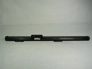 Tol-O-Matic 09110506 Rodless Linear Actuator 28 USED - Picture 1 of 2