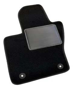  Tappetino Auto Solo Lato Guida per Jeep Compass dal 2016  - Imagen 1 de 5