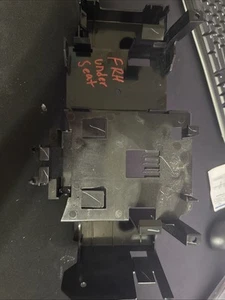 2011 Range Rover Climate Temperature Module Bracket - Picture 1 of 4
