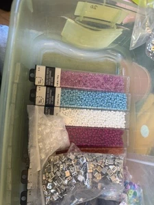 Lote de discos artesanales - Imagen 1 de 7