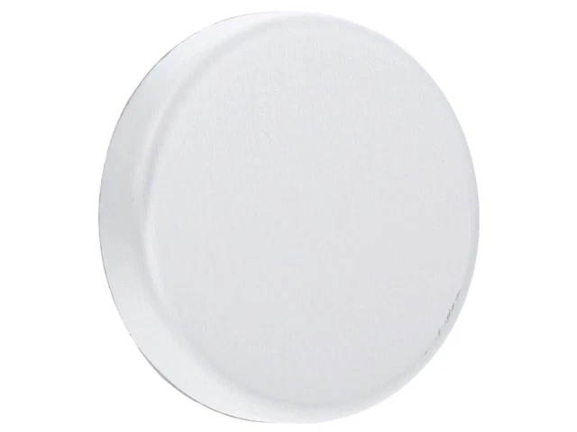 BRITPART 602146 Engine Camshaft Plug Land Rover Range Rover Discovery - Image 1 of 1