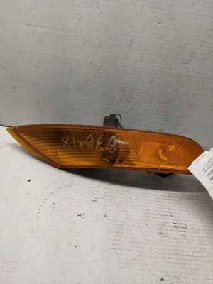 Luz de estacionamiento/esquina de pasajero marcador lateral cupé para 91-96 SATURN SERIE S 61998 Foto 1 de 4