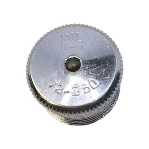 Penn 72-350 Spiral Bearing Leveline From Non Handle Side - Picture 1 of 5