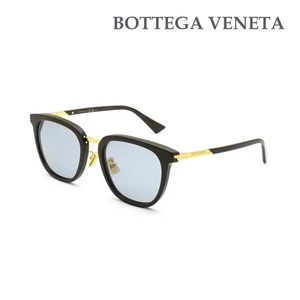 Bottega Veneta sunglasses BV1298SA-004 Nose pads for men UV protection - Picture 1 of 3