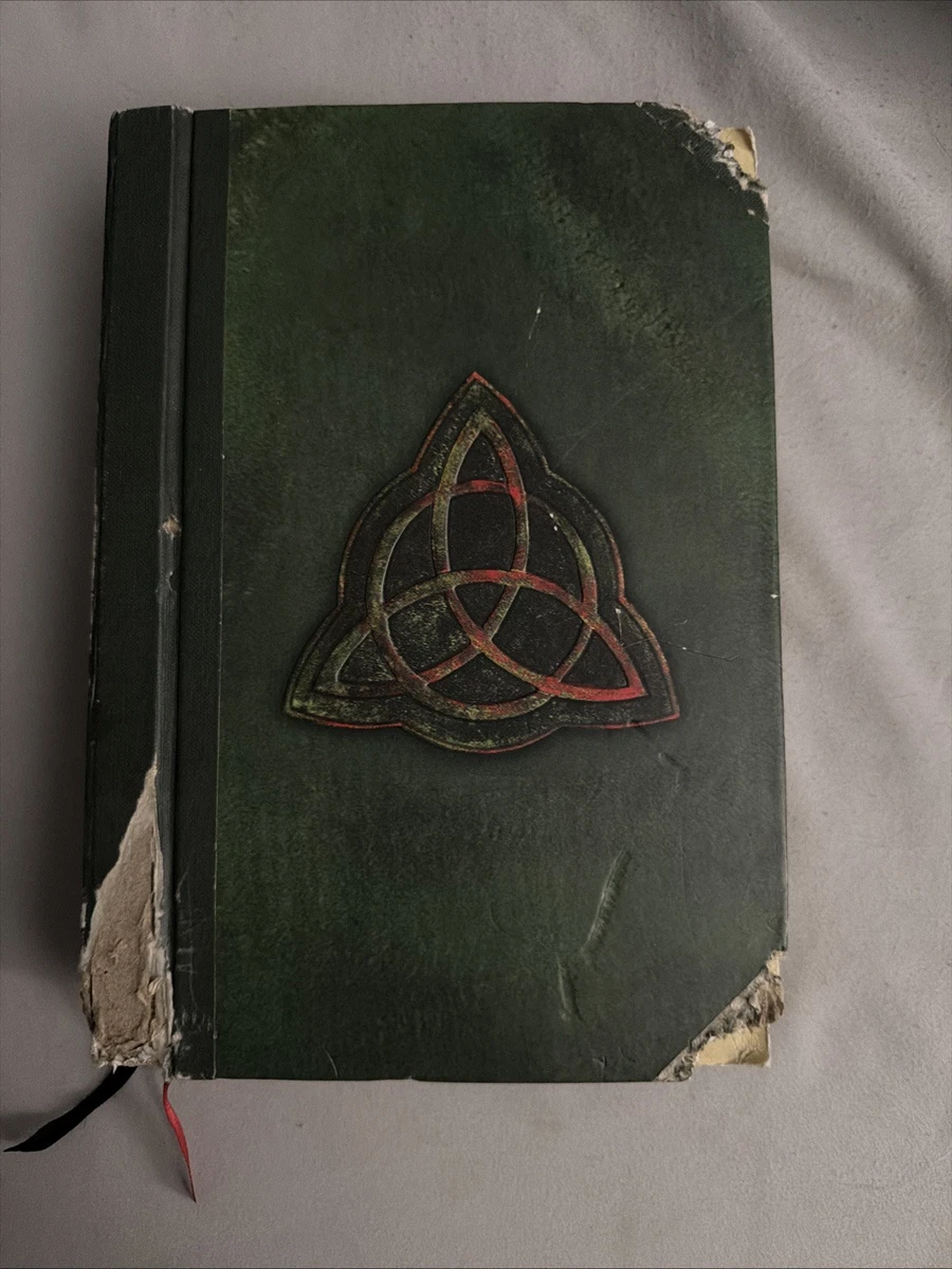 TV Series Box Set DVDs for sale - eBay