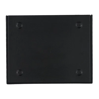 External Sound Card for Computer Mobile Phone Broadcasting V8 Sound Card Set - Image 1 of 4