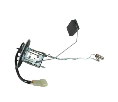 Toyota Genuine Corolla AR86 1984-1986 Fuel Sender Gauge Assy 83320-19715 OEM JDM - Image 1 of 4