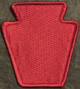 28th Infantry Division U.S. Army Shoulder Patch COLOR DRESS UNIFORM MILITARY NEW - Picture 1 of 2