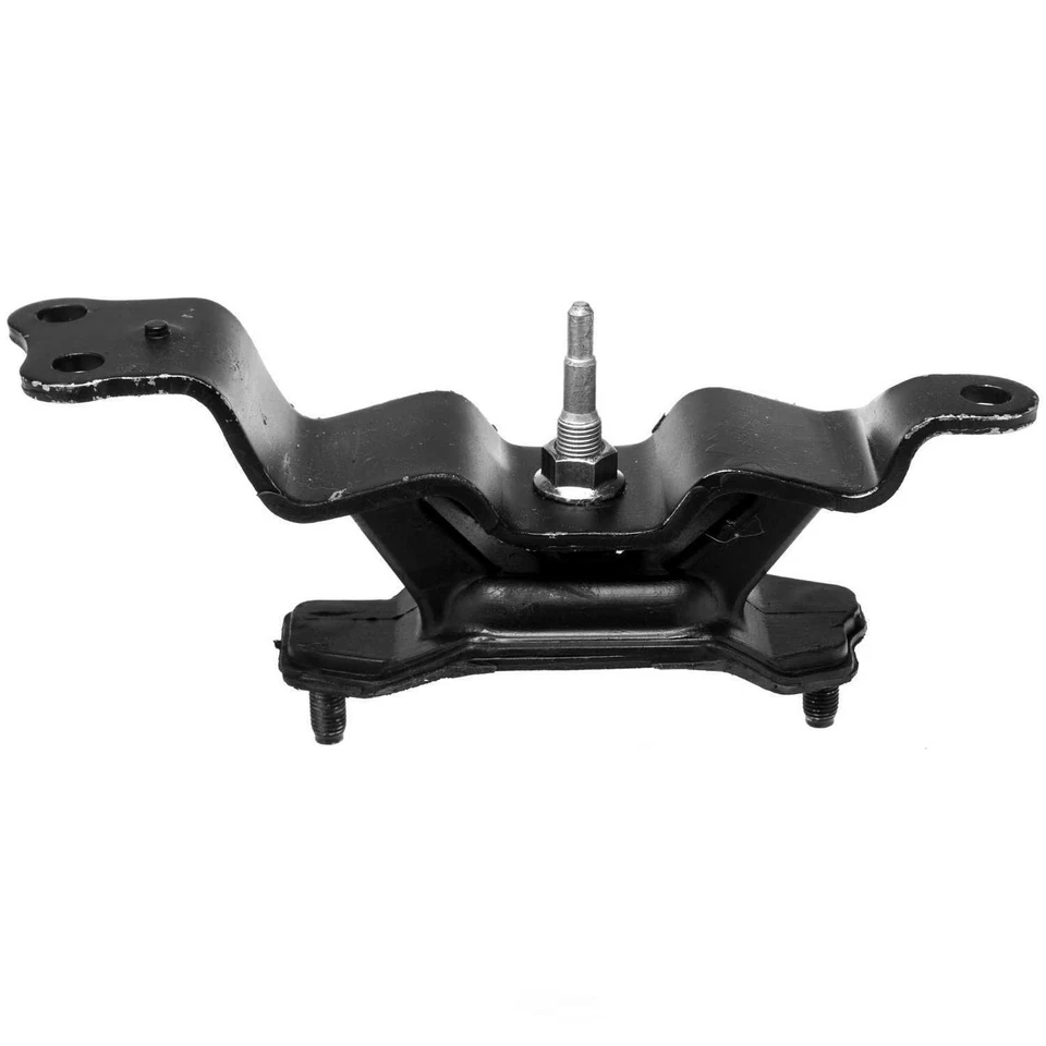 Auto Trans Mount fits 2013-2020 Nissan Pathfinder Murano Quest  AUTOPRIDE/ANCHOR - Image 1 of 4