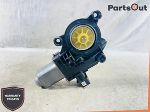 2014 VW Volkswagen Passat SE Rear Right Passenger Window Motor 561 959 812 OEM - Picture 1 of 7