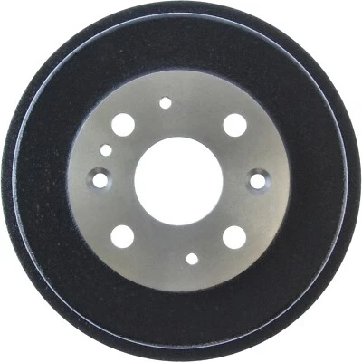 For 1992-2003 Mazda Protege Premium Brake Drum Rear Centric 1993 1994 1995 1996 - Image 1 of 4