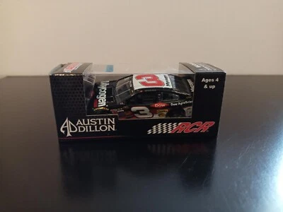 1/64 NASCAR 2014 AUSTIN DILLON SEMILLAS DE MICOGEN LIONEL Foto 1 de 2