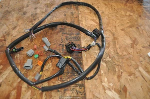 Seadoo GTX Wire Harness 2003 GTX DI - Bild 1 von 3