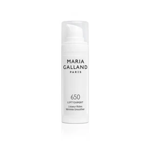 MARIA GALLAND 650 Anti-Aging LIFT’EXPERT  Eye Cream 30ml Salon Size PRO - Picture 1 of 1