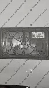 Used 2020 GMC Silverado GM E90 ECU 12710188/116833270 - Picture 1 of 2