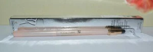 LANCOME Rosy Gris Le Stylo Waterproof Creamy All Day Wear Eyeliner FULL SIZE NIB - Picture 1 of 6