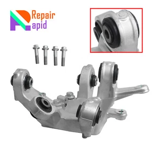 Rear Right Steering Knuckle for Ford Explorer Police Interceptor Utility 13-19 - Picture 1 of 11