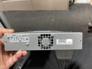 ORACLE SUN HP LTO6 FC Drive Tray SL150 7057060 7058561 AQ298B#700 7321896 - Picture 1 of 5