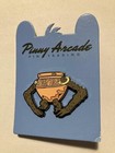 Pot Friend &mdash; eBay