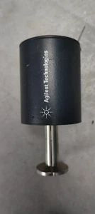 Agilent CDG-500 Vakuummessgerät, PN: CDG500T0601KF16 - Bild 1 von 4