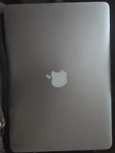 apple macbook air - Picture 1 of 4