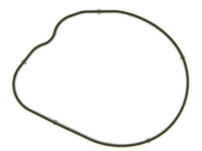 Para 2006-2010, 2012-2017 Mazda 5 Termostato Junta tórica Mahle 51627ZHZC 2007 2008 Foto 1 de 2