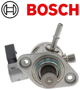 Juego de bomba de combustible para Porsche Cayenne 2015 - 2018, Macan 2017 - 2018, Panamera - Imagen 1 de 1