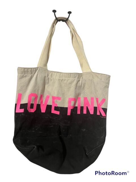 Victoria's Secret Tote Packable Bags & Handbags for Women for sale