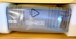 Station d'accueil Motion TCD001 pour tablette Motion Computing MC-F5 (OFFRES BIENVENUES) - Photo 1/3