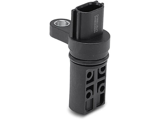 Sensor de posición del árbol de levas para Nissan NV2500 2012-2019 4,0 L V6 19CXBJ Foto 1 de 1