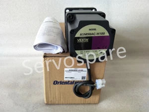 1PC New In Box Stepper Motors ASM98AC-H100 DC3.41V 1.1A Fast Shipping - Picture 1 of 7