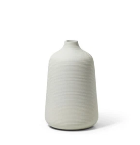 LIM Vase "hoch" Aluminium Vase - Philippi Design - Bild 1 von 1