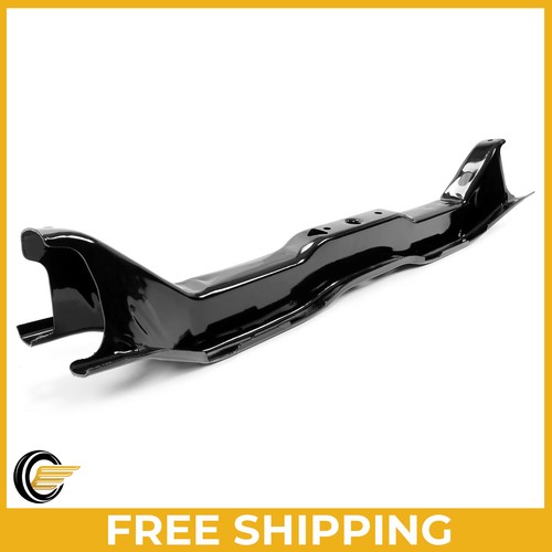 New Replace 926-956 Fuel Tank Rear Frame Crossmember For 88-00 C1500 ...