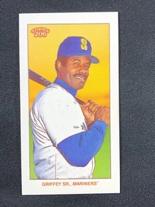 2024 Topps 206, Inserts, Rookies, Vets! Pick Your Card! SHIPS FREE! Up'd 7/6! - Picture 1 of 67