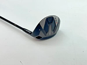 TITLEIST TSI 1 3 WOOD 15 DEGREE STIFF FLEX MITSUBISHI TENSEI AV SERIES SHAFT - Picture 1 of 5