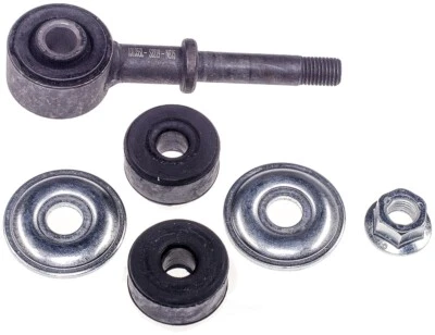 Suspension Stabilizer Bar Link K fits 1998-2007 Toyota Land Cruiser  MAS INDUSTR - Image 1 of 2