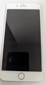 Smartphone Apple iPhone 7 Plus - 128 Go - Argent 040 - Photo 1/7