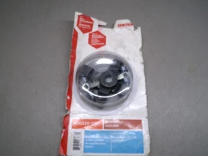 ACOPLADOR ARMSTRONG 806026-001 - Imagen 1 de 4