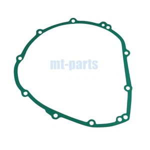 For Triumph Clutch cover gasket Street Triple 675 09-2012 (VIN:560476) T1260258 - Picture 1 of 9