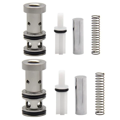 High Quality SP-P1 Plunger Valve Assembly Replace For NR83A SN2283H Nail Guns - Image 1 of 4