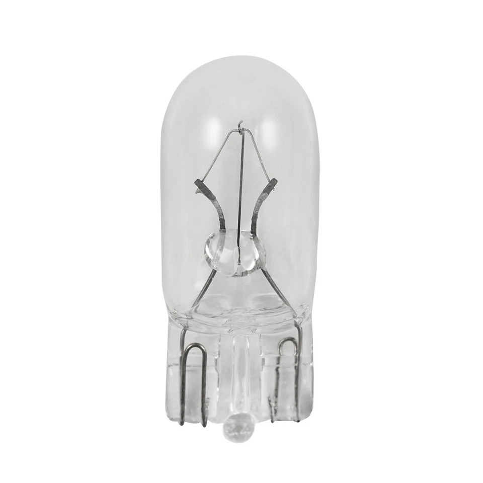 259 - Volts: 6.3V, Current: 0.25A, Type: T-3 1/4 - Image 1 of 1