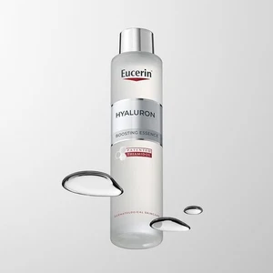 EUCERIN ESENCIA POTENCIADORA DE HIALURÓN 100 ML, Iluminadora, Cosméticos Coreanos, KBeauty - Imagen 1 de 2