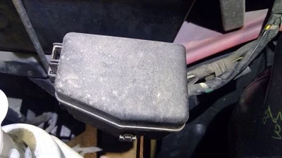 MIRAGE 2017 Fuse Box Engine - Image 1 of 4