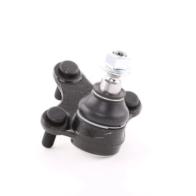 FEBI BILSTEIN 26082 Rótula de suspensión Delantero, izquierda - Imagen 1 de 4