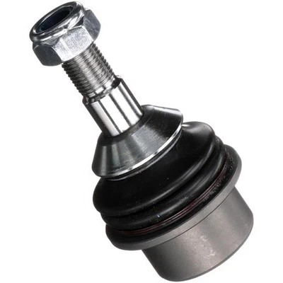 TC3677 Ball Joint for Delphi - Image 1 of 4