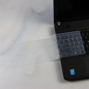 keyboard skin for ASUS M1502 M1502IA M1503 M1503QA M1603 M1603QA M3502QA M6501 - Picture 1 of 11
