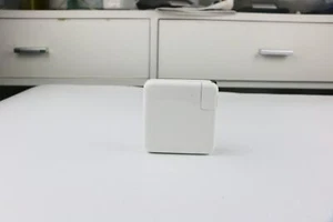 96W USB C Type C Power Adapter For Apple MacBook Pro /Air 13"-16" - Picture 1 of 7